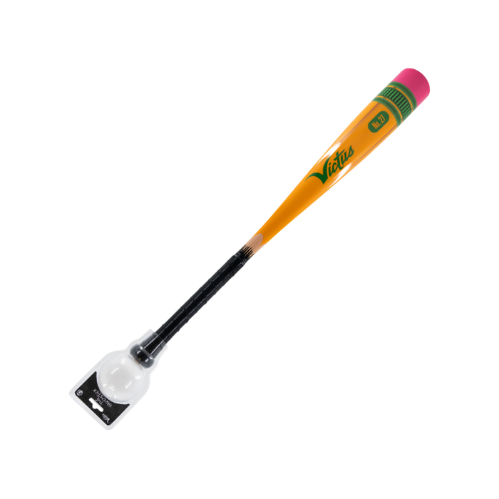 Victus Pencil Yardstick VPBYSP — Bats (image 2)