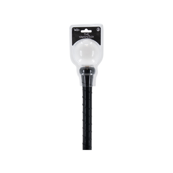 Victus Pencil Yardstick VPBYSP — Bats (image 3)