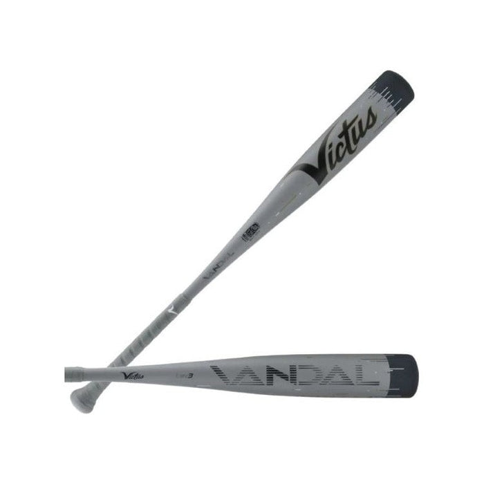 Victus Vandal Lev3 USSSA (-5) VSBV35 — Bats