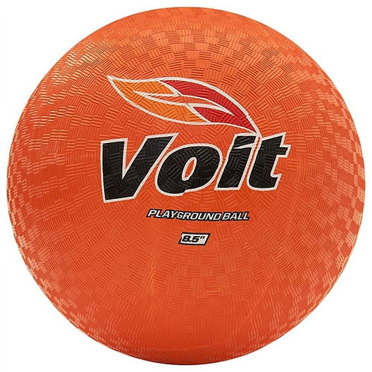 Voit 8.5 in. Playground Ball