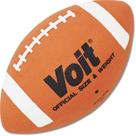 Voit CF5 - Pee Wee Football