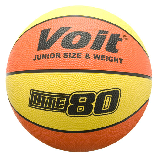 Voit Lite 80 - Junior Size 27.5 in.