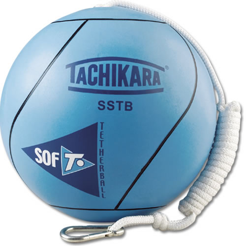 Voit Soft Touch Tetherball