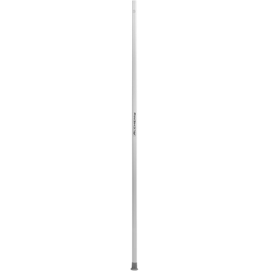 Warrior Alchemy DEF Shaft — Handles