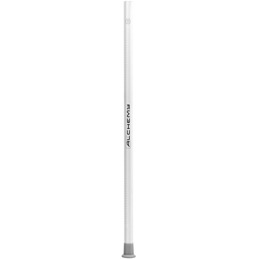 Warrior Alchemy Shaft — Handles