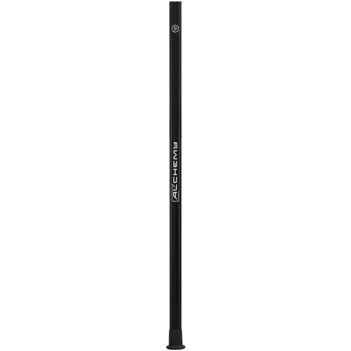Warrior Alchemy Shaft - Black