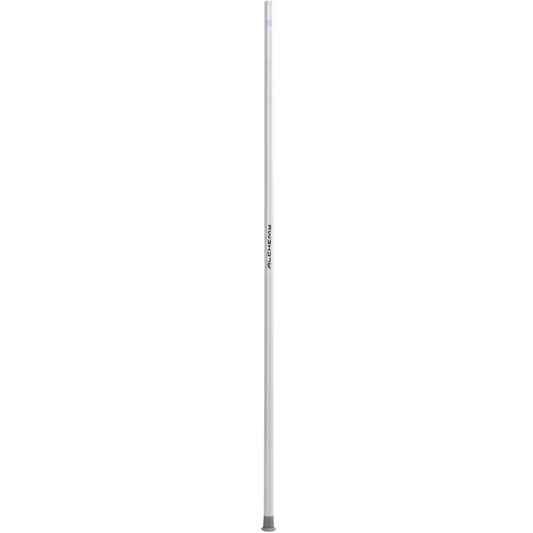Warrior Alchemy STZ DEF — Handles