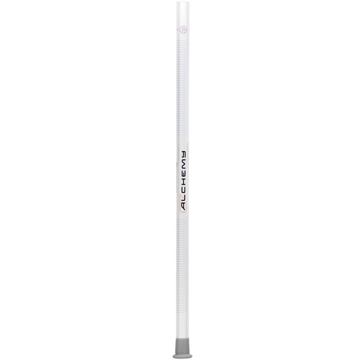 Warrior Alchemy STZ — Handles