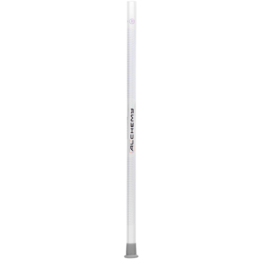 Warrior Alchemy STZ — Handles