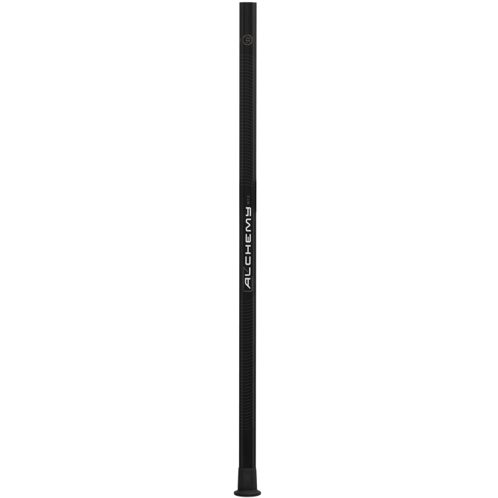 Warrior Alchemy STZ - Black