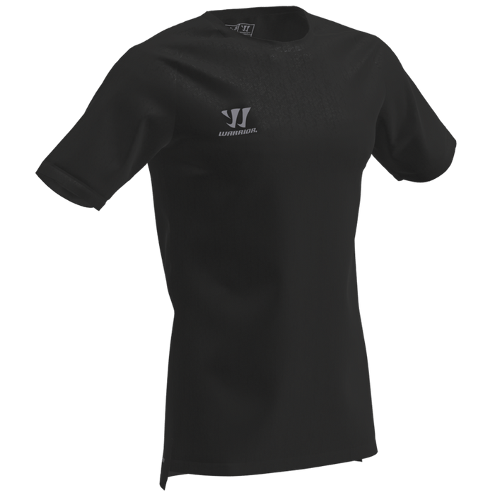Warrior Alpha X Cotton Feel Tee — Apparel