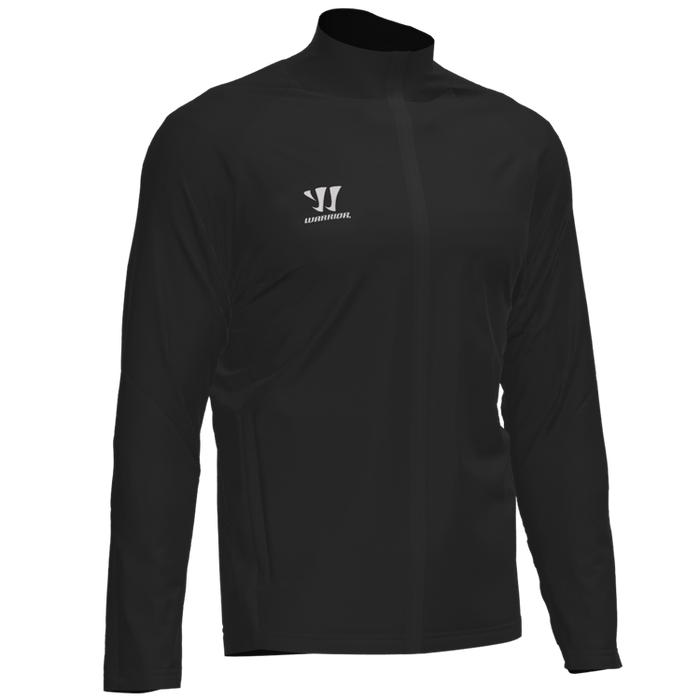 Warrior Alpha X Presentation Jacket