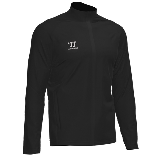 Warrior Alpha X Presentation Jacket