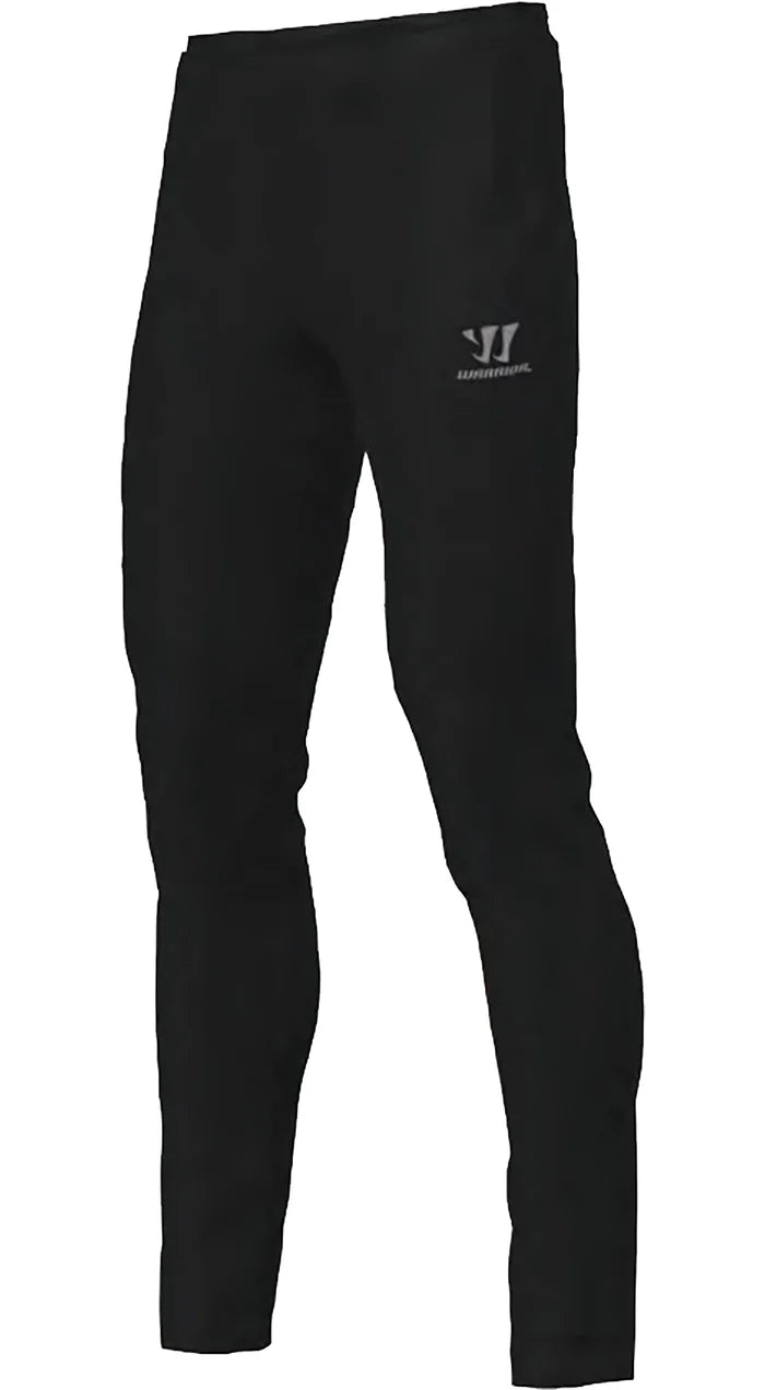 Warrior Alpha X Presentation Pants — Pants/Shorts
