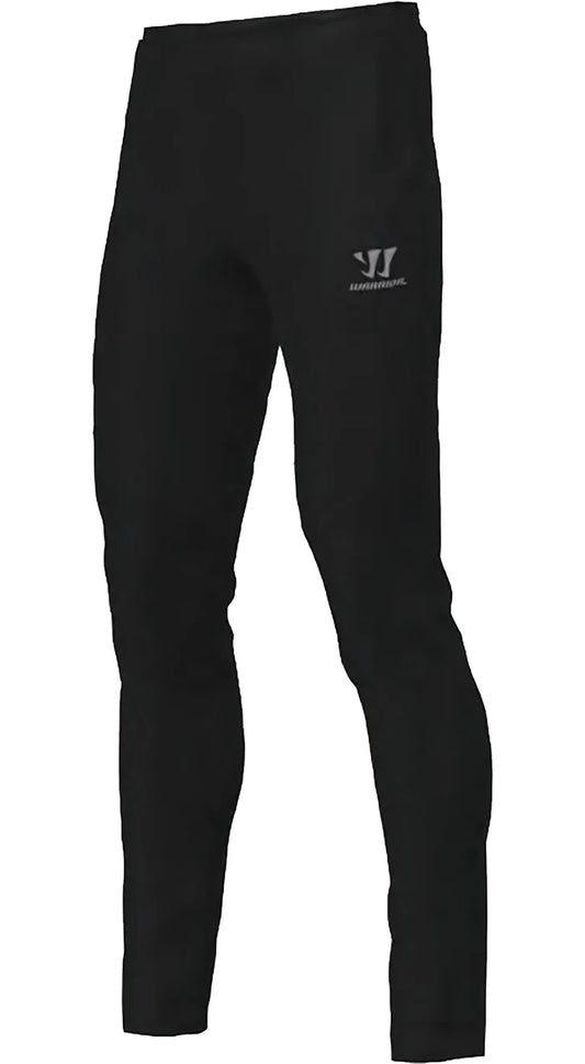 Warrior Alpha X Presentation Pants — Pants/Shorts