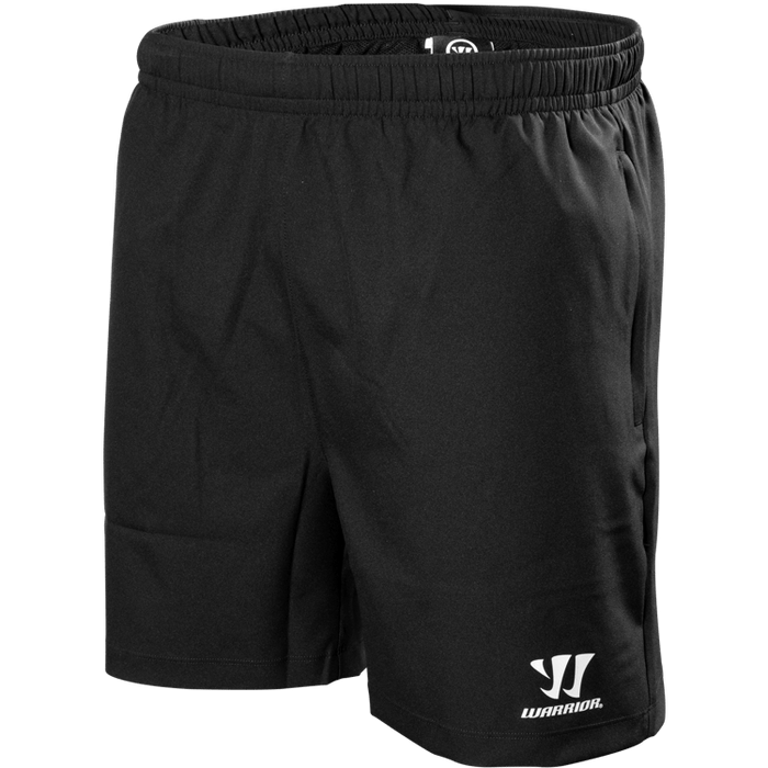 Warrior Alpha X Shorts Woven — Pants/Shorts