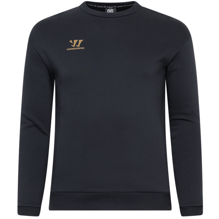 Warrior Aurum Sweater Youth — Sweatshirt