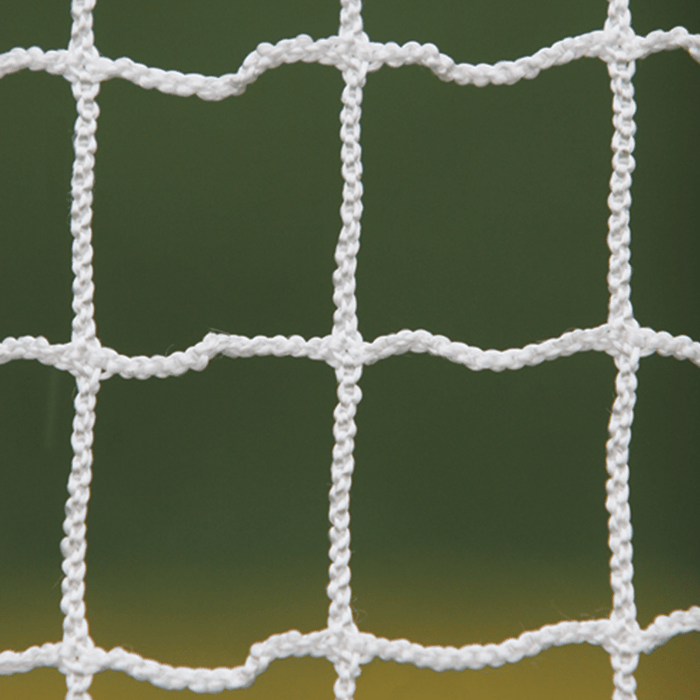 Warrior Backstop Net — Goals & Nets