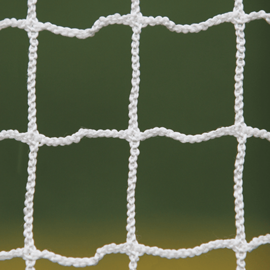 Warrior Backstop Net — Goals & Nets