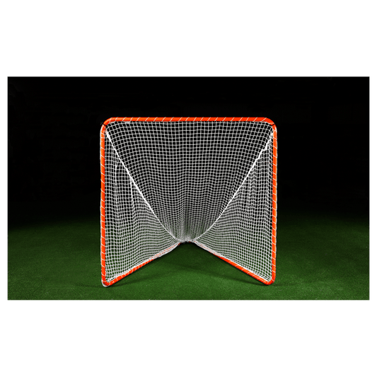 Warrior Backyard Goal 14 — Goals & Nets