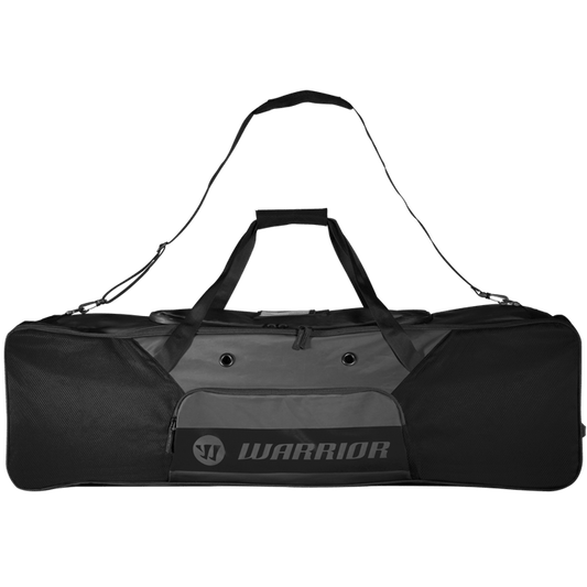 Warrior Black Hole Bag — Bags