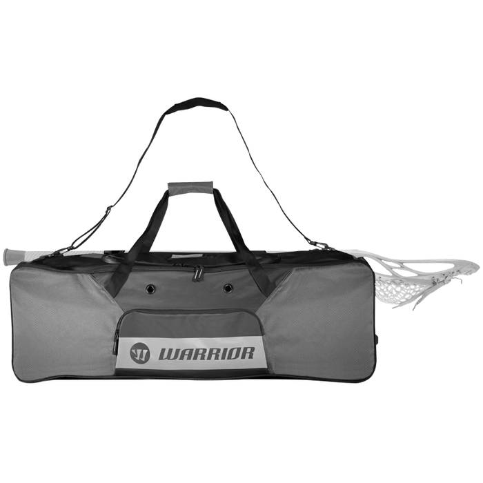 Warrior Black Hole Shorty — Bags