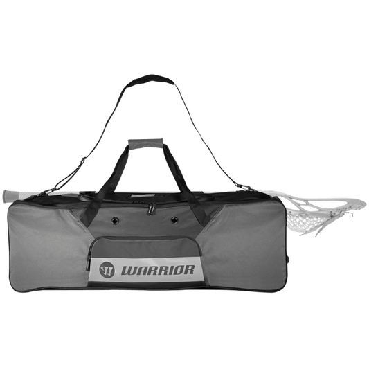 Warrior Black Hole Shorty — Bags