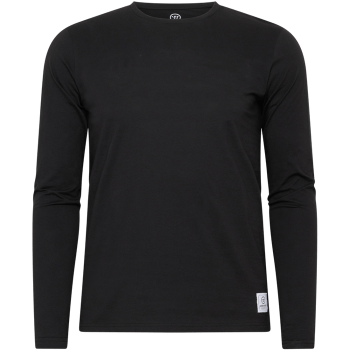 Warrior Blanko LS Youth — Apparel