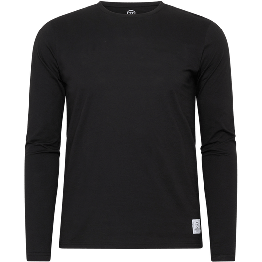 Warrior Blanko LS Youth — Apparel