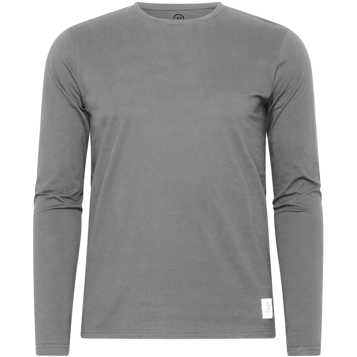 Warrior Blanko LS Youth — Apparel (image 2)