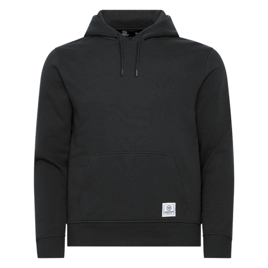 Warrior Blanko Senior Hoodie — Sweatshirt