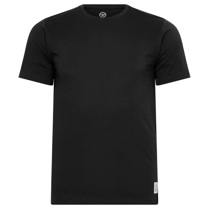 Warrior Blanko Senior Tee — Apparel