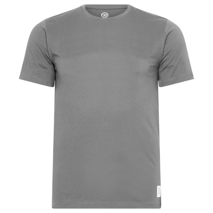Warrior Blanko Senior Tee — Apparel (image 2)