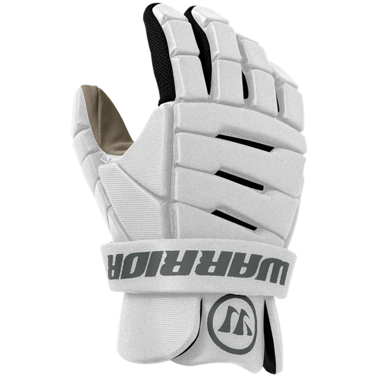 Warrior Burn Fatboy Glove — Gloves