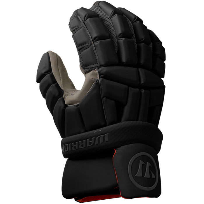 Warrior Burn Glove — Gloves