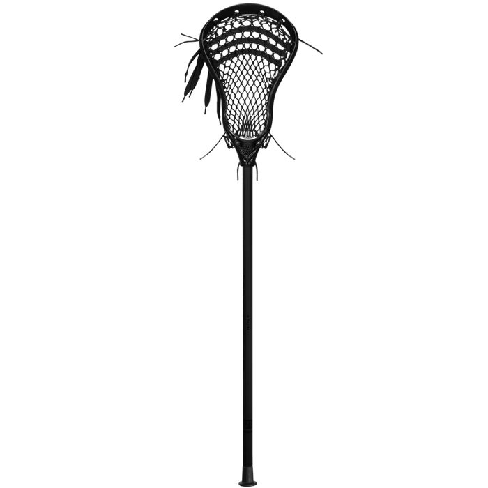 Warrior Burn Jr Stick — Sticks