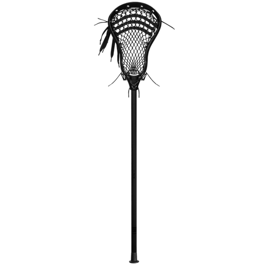 Warrior Burn Jr Stick — Sticks
