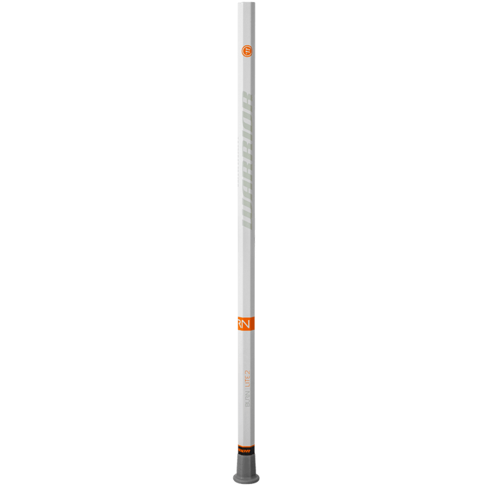 Warrior Burn Lite 2 Carbon ATK Shaft — Handles