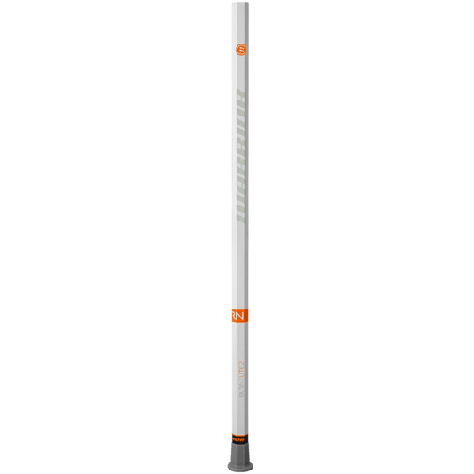Warrior Burn Lite 2 Carbon ATK Shaft — Handles