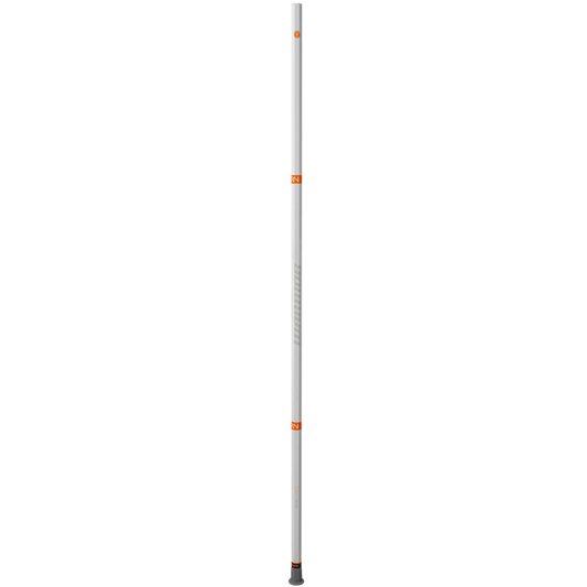 Warrior Burn Lite 2 Carbon DEF Shaft — Handles