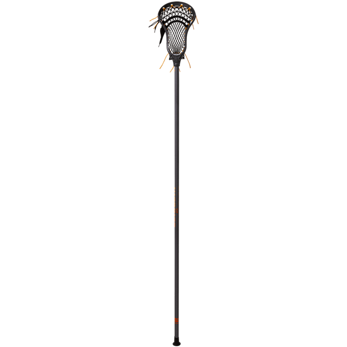 Warrior Burn Next DEF Stick — Sticks