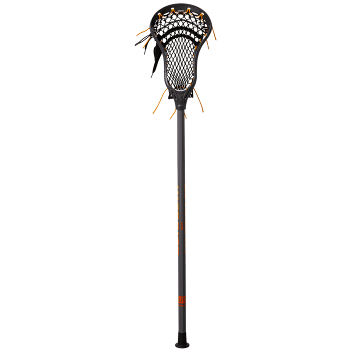 Warrior Burn Next Stick — Sticks