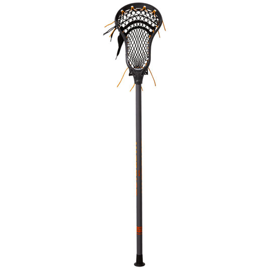 Warrior Burn Next Stick — Sticks