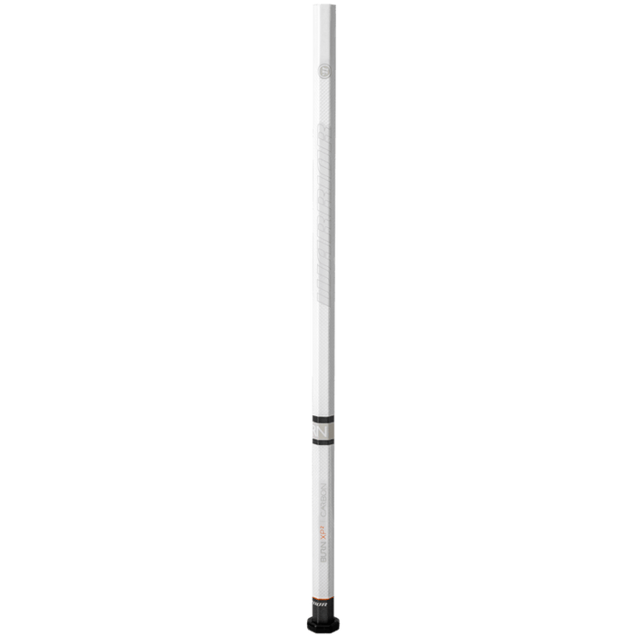 Warrior Burn XP2 Carbon ATK Shaft — Handles