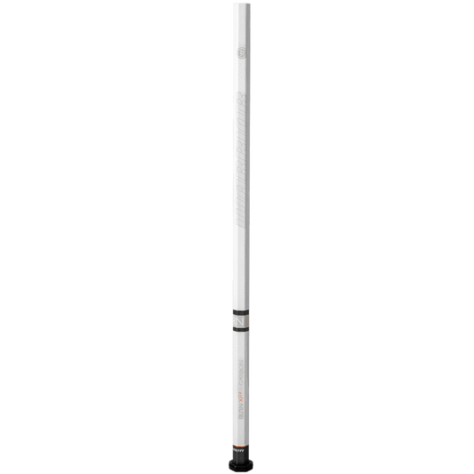 Warrior Burn XP2 Carbon ATK Shaft — Handles