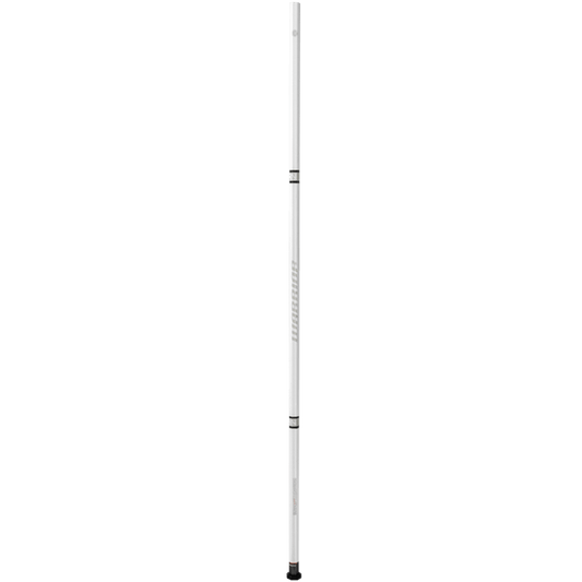 Warrior Burn XP2 Carbon DEF Shaft — Handles
