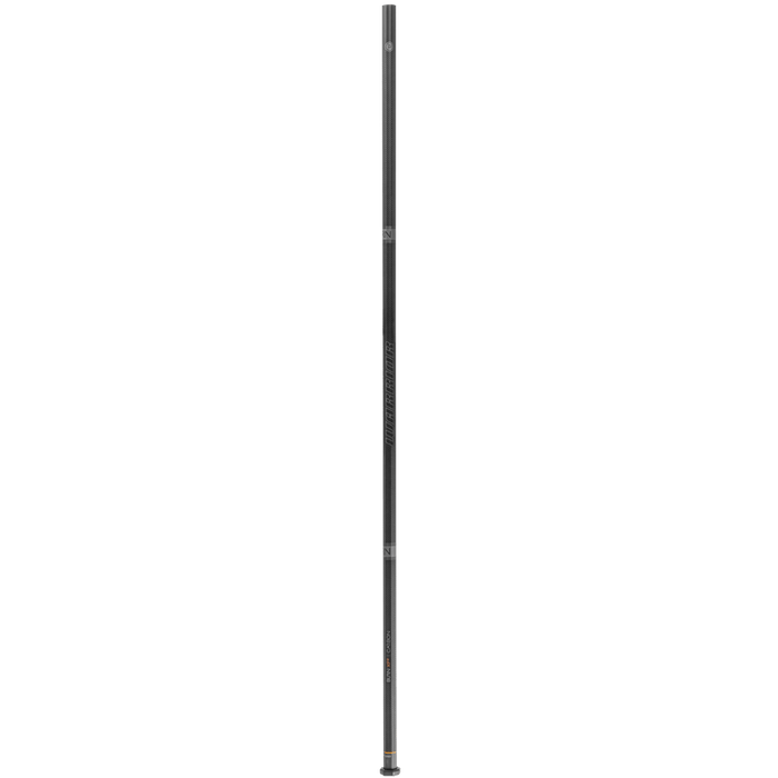 Warrior Burn XP2 Carbon DEF Shaft - Black