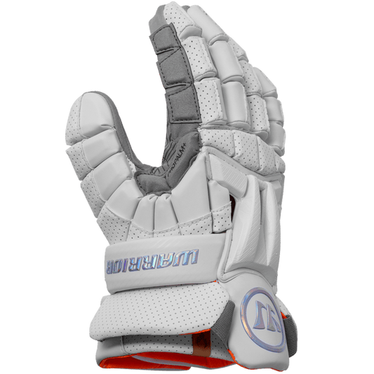 Warrior Burn XP2 Glove — Gloves