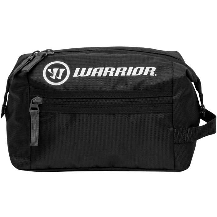 Warrior Core Toiletry Bag — Bags