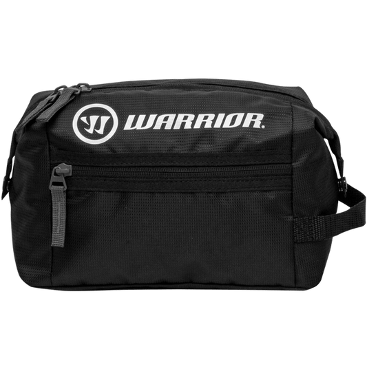 Warrior Core Toiletry Bag — Bags